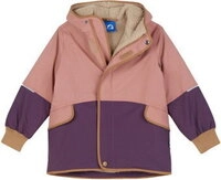 Finkid Moska Mukka peach/almond - Gr&ouml;&szlig;e 100/110 Kinder 1142020