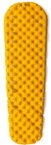 Sea to Summit Ultralight XR Insulated Mat Arrowwood - Gr&ouml;&szlig;e regular 045602