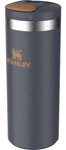 Stanley Transit Fliptop Mug twilight - Gr&ouml;&szlig;e 350 ml 100000113242