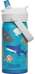 Camelbak Kids Thrive Flip Straw VSS ocean life - Gr&ouml;&szlig;e 350 ml 360202