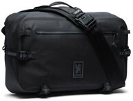 Chrome Kadet Max WP black BK - Gr&ouml;&szlig;e 17 Liter BG394