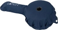 Exped Mini Pump navy 7640277846661