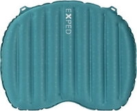Exped Airseat cypress 7640277846708