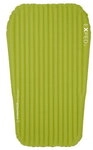 Exped Ultra 6.5R Duo Gr&ouml;&szlig;e M 7640423641928