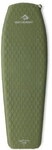 Sea to Summit Camp Plus Self Inflating Mat Cypress - Gr&ouml;&szlig;e Large 006307