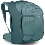 Osprey Farpoint 55 cascade blue/torrent blue - Gr&ouml;&szlig;e 55 Liter 10007394