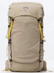 Fj&auml;llr&auml;ven Kajka X-L&auml;tt fossil - Gr&ouml;&szlig;e 45 Liter (M/L) 23200352