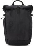 Aevor Roll Pack Proof proof black - Gr&ouml;&szlig;e 20 Liter AVRRPW00280001