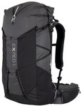 Exped Lightning 50 black - Gr&ouml;&szlig;e L/XL 7640277849709