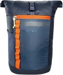 Tatonka Rolltop Pack Jr 14 navy - Gr&ouml;&szlig;e 14 Liter 1780