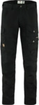 Fj&auml;llr&auml;ven Barents Pro Trousers M black - Gr&ouml;&szlig;e 60 Herren 87179
