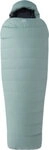 Mountain Equipment Classic 550 RV links - goblin blue - Gr&ouml;&szlig;e Long 008570