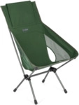 Helinox 10003714, Helinox Chair One Highback (re) forest green
