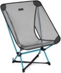 Helinox Chair Zero LT cyan 10003710