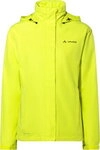 VAUDE Womens Escape Bike Warm Jacket bright green - Gr&ouml;&szlig;e 42 Damen 46322