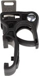 ORTLIEB QL2 Lock Set - black F3915