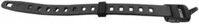 ORTLIEB O-Strap 14,5 black F9965