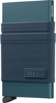 Secrid Flexwallet teal FW