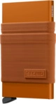 Secrid Flexwallet orange FW