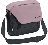 VAUDE Rom S III black/purple ash - Gr&ouml;&szlig;e 5,5 Liter 45527