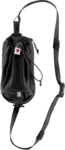 Fj&auml;llr&auml;ven Abisko Bottle Pocket black 23100177