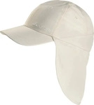 VAUDE 45506, VAUDE Kids Sahara Cap IV ecru - Gr&ouml;&szlig;e M