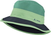 VAUDE Kids Lezza Hat II woodland - Gr&ouml;&szlig;e S 47374