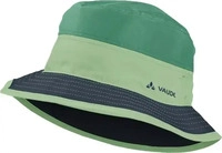VAUDE 47374, VAUDE Kids Lezza Hat II woodland - Gr&ouml;&szlig;e M