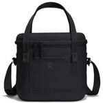 Hydro Flask Carry Out Soft Cooler K&uuml;hltasche black - Gr&ouml;&szlig;e 12 Liter HCS001