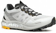 Scarpa Spin Planet white-saffron - Gr&ouml;&szlig;e 47 33063M