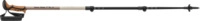 Leki Khumbu black-pale clay light-pale clay dark - Gr&ouml;&szlig;e 110 - 145 cm 20431