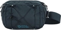 Fj&auml;llr&auml;ven Skule Sling 6 navy - Gr&ouml;&szlig;e 6 Liter 23200337
