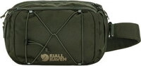 Fj&auml;llr&auml;ven Skule Sling 6 deep forest - Gr&ouml;&szlig;e 6 Liter 23200337