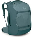 Osprey Fairview 40 cascade blue/torrent blue - Gr&ouml;&szlig;e 40 Liter 10007375