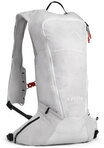 Cyclite Race Backpack 02 light grey - Gr&ouml;&szlig;e 7,1 Liter R202600307101