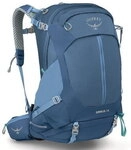 Osprey Sirrus 34 sevres blue - Gr&ouml;&szlig;e 34 Liter 10007520