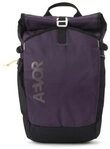Aevor Roll Pack Proof proof phantom purple - Gr&ouml;&szlig;e 20 Liter AVRRPW00140154