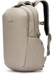 Pacsafe V 24L Active Backpack beige - Gr&ouml;&szlig;e 24 Liter 60301