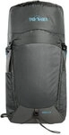 Tatonka Norix 31 Women titan grey - Gr&ouml;&szlig;e 31 Liter 1393