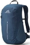 Gregory Arrio 20 starlight blue A799 - Gr&ouml;&szlig;e 20 Liter 157882