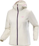 Arc'teryx Atom Hoody Women cosmic bloom - Gr&ouml;&szlig;e M 9452