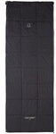 Nordisk Sif +10&deg; obsidian black - Gr&ouml;&szlig;e L 10721303