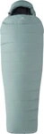 Mountain Equipment Classic 750 RV links - goblin blue - Gr&ouml;&szlig;e regular 008553