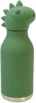 Asobu Bestie Bottle Dino - Gr&ouml;&szlig;e 460 ml SBV44Dinosaur