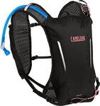 Camelbak Womens Circuit Run Vest black - Gr&ouml;&szlig;e 7 Liter 360239002
