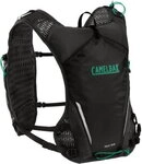 Camelbak Trail Run Vest black - Gr&ouml;&szlig;e 7 Liter 360236001