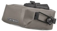 ORTLIEB F9665, ORTLIEB Micro-Bag dark sand - Gr&ouml;&szlig;e 0,5 Liter