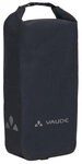 VAUDE 48366, VAUDE Trailfork black - Gr&ouml;&szlig;e 4 Liter
