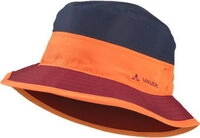 VAUDE Kids Lezza Hat II hokkaido - Gr&ouml;&szlig;e S 47374