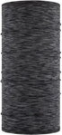 Buff Merino Lightweight Kids mutlistripes graphite - Gr&ouml;&szlig;e One size 123324901